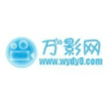 万影网影视app