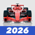 f1方程式赛车中文破解版下载_f1方程式赛车内置功能菜单版下载 v6.62安卓版
