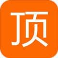 顶点小说手机版