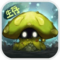 灵魂岛旧版本下载_灵魂岛老版本下载 v1.0.3.19官方版