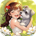 织梦森林华为版下载_织梦森林华为客户端下载 v1.3.65最新版