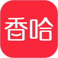 味她菜谱app