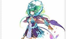《诺诺来自异世界》新加入NPC 自律人偶尼姆·内莉
