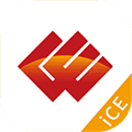 国能ice官方版