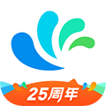 水木社区app官方版