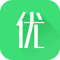 赛优课堂