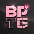 blackpink手游安卓下载_blackpink手游最新版下载 v1.16.229手机版