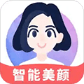 标准证件照APP