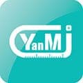 言美家app