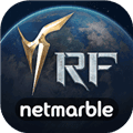 RF ONLINE NEXT下载_RF ONLINE NEXT游戏下载 v1.27.6安卓版