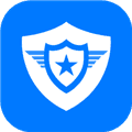 中海驰安防app