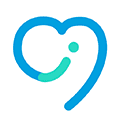 艾洛成长app