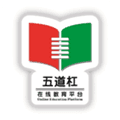 五道杠app