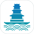 无线清江浦app