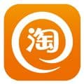 淘宝大学app