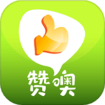 校园集市