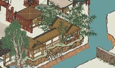 江南百景图见山堂怎么获得 建筑获取方法介绍