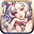 星辰劫手游下载_星辰劫最新版下载 v3.0安卓版