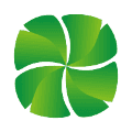 国民健康app