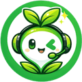 小草助手手机版app下载_小草助手安卓版下载 v1.0.0官方版