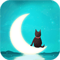 绿光app