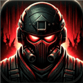 血盒BloodBox免广告版下载_血盒BloodBox破解版下载 v1.0.30安卓版