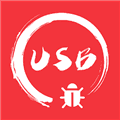 USB串口调试助手软件下载_USB串口调试助手app下载 v1.2.72.080921最新版
