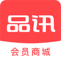 品讯app