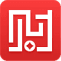 财源滚滚app官方下载安装_财源滚滚炒股软件app下载 v6.1.67安卓版