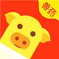 好兽药app最新版下载_好兽药官方版下载 v1.3.0安卓版