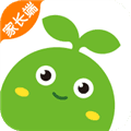 豌豆素质家长端软件下载_豌豆素质家长端app下载 v3.16.5安卓版