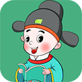 典典学习app