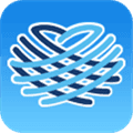 陕西地电app