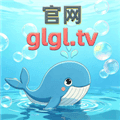 咕噜咕噜APP去广告下载_咕噜咕噜免广告纯净版下载 v2.0.7安卓版