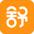 舒适云app