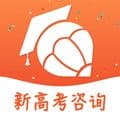 导师问问app