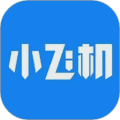 小飞机网盘软件下载_小飞机网盘app下载 v1.5.8安卓手机最新版