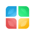 友门户app最新版本