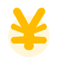 小鹿记账app