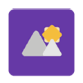 Holi天气app