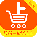 点购广场平台app