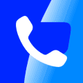truecaller中国版下载_truecaller apk下载 v26.20.6安卓版