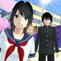 女子高校模拟器僵尸版