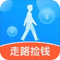 走路捡钱app