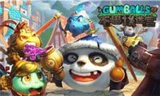 《不思议迷宫》阿瓦隆要塞玩法思路