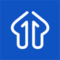 四川公共招聘网app