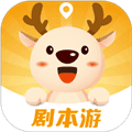 神奇鼓浪屿app