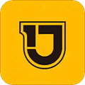 金戈战马app