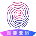 E-Sports杭州亚运会官方软件