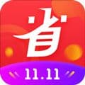 雀实省钱app